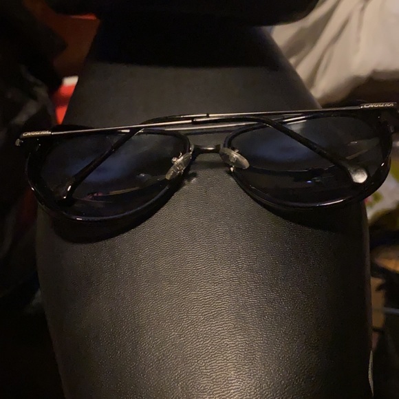 One off the best glasses comp in my taste get lost - Picture 8 of 10